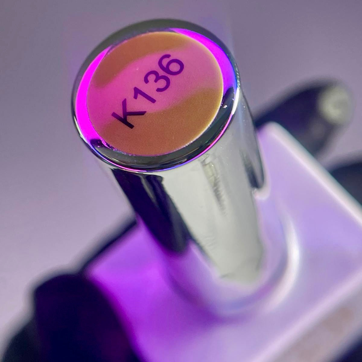 Luxury Deluxe K136