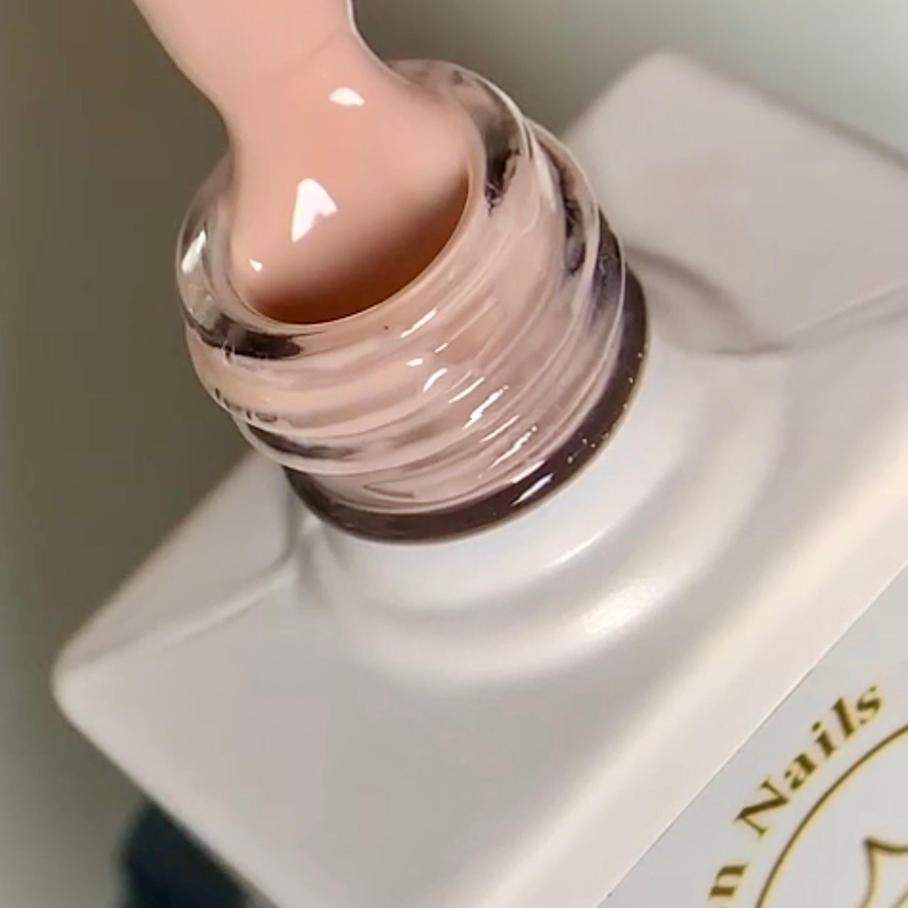 Luxury Nudes