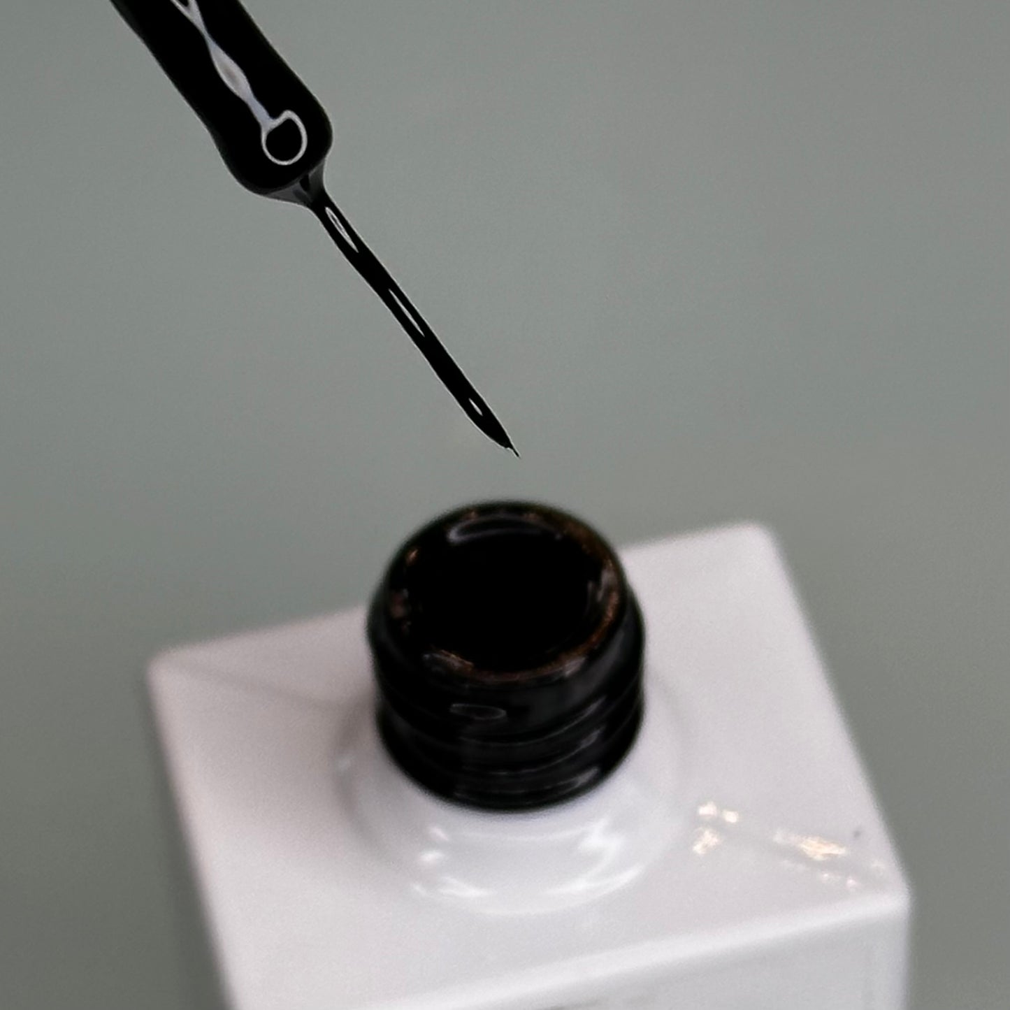Liner Gel