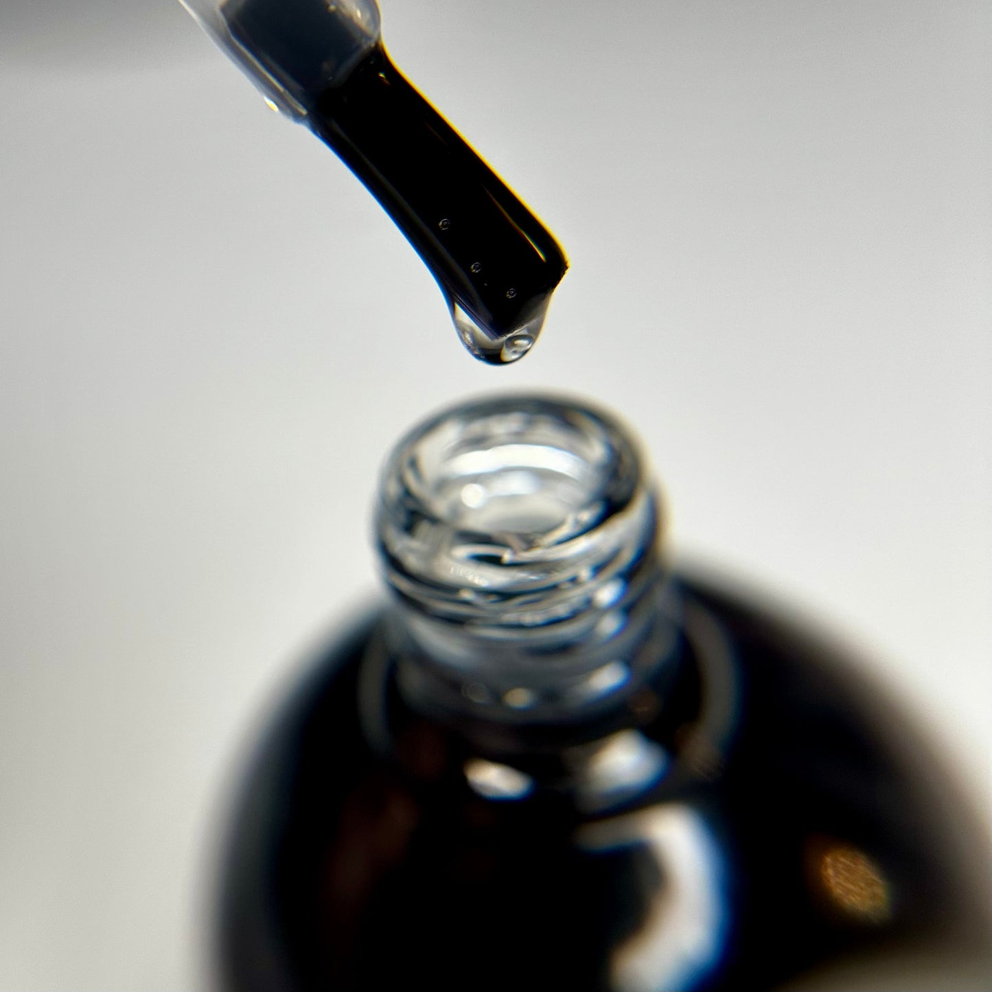 Lustrous Deluxe