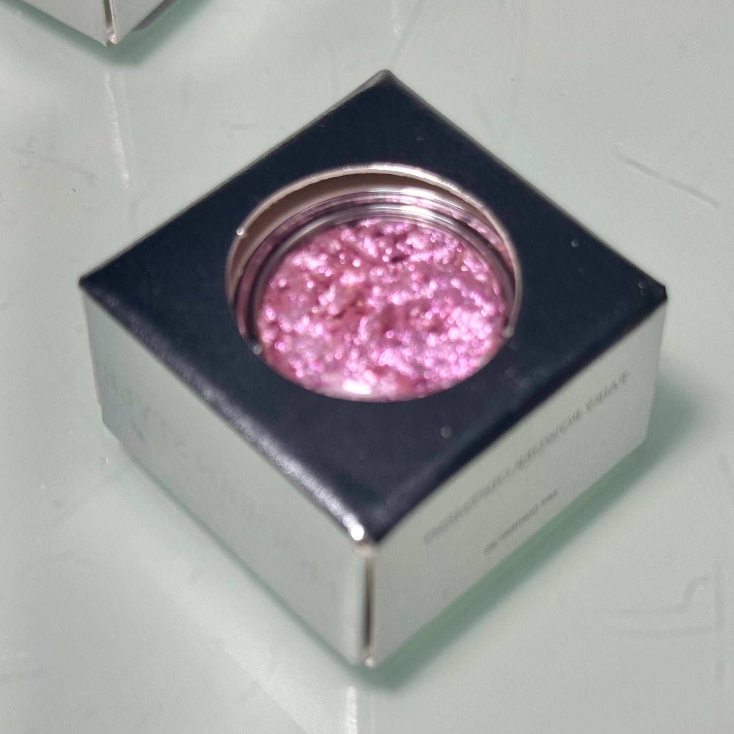Fairy pigments