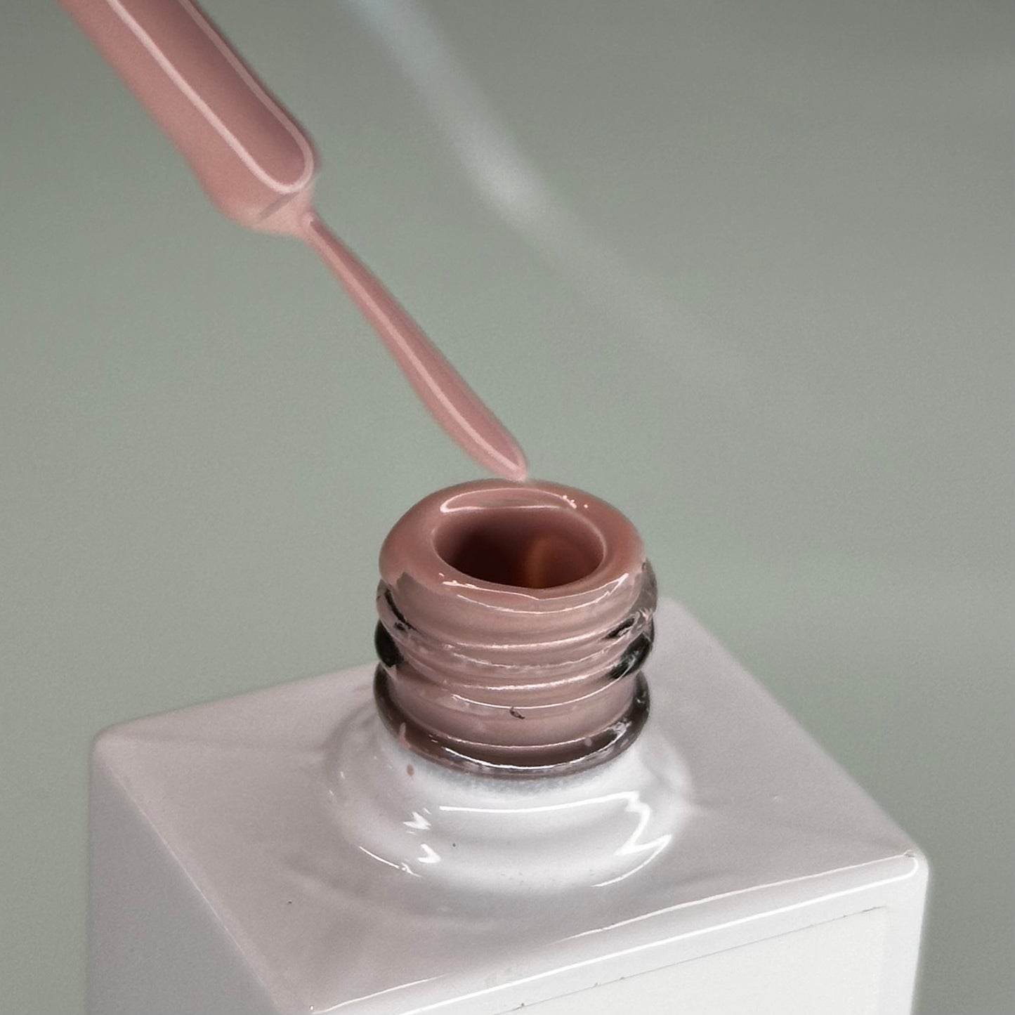 Liner Gel