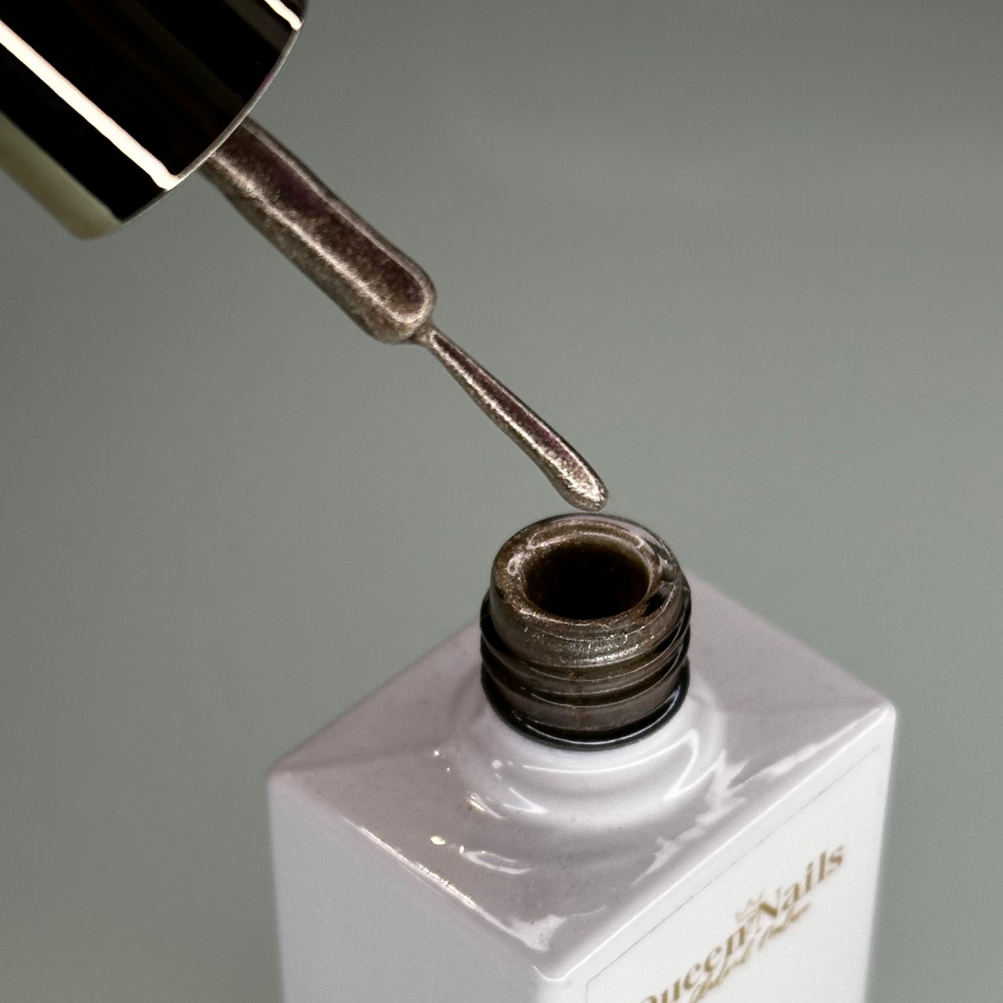 Liner Gel