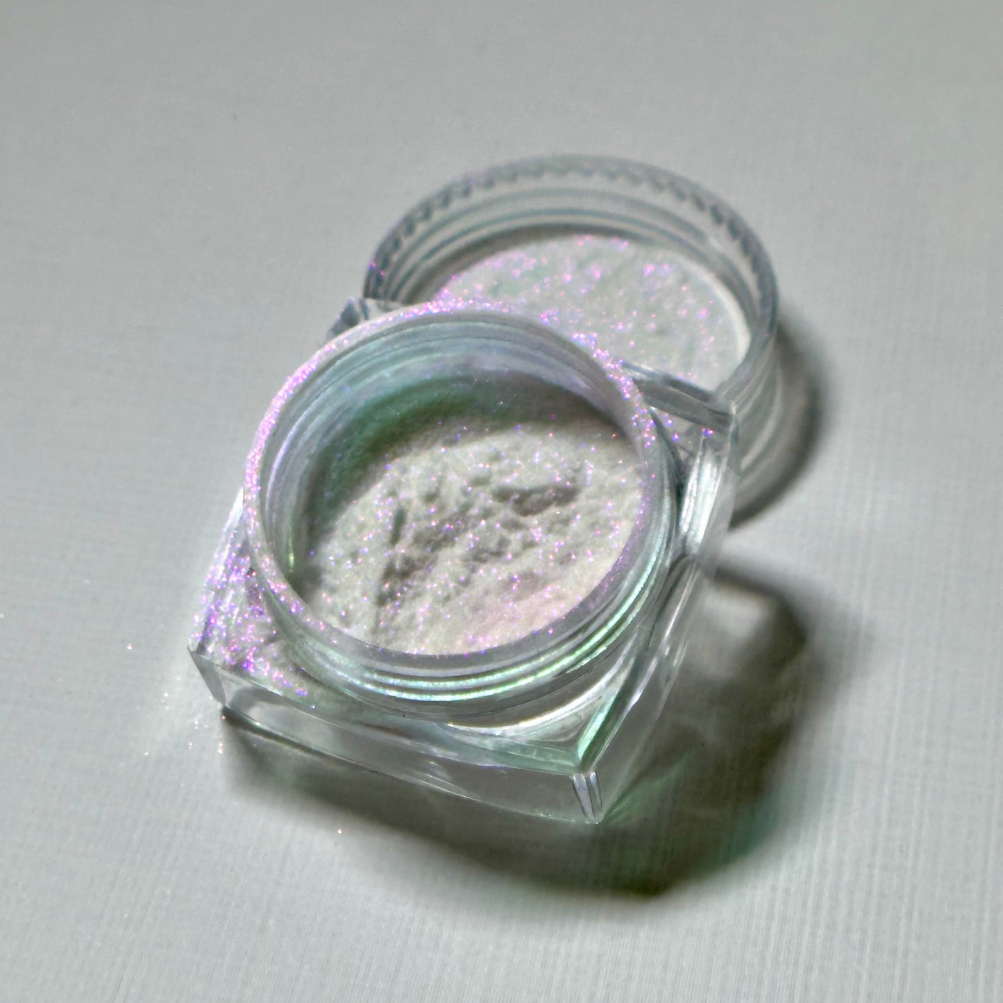 Moonlight Chrome