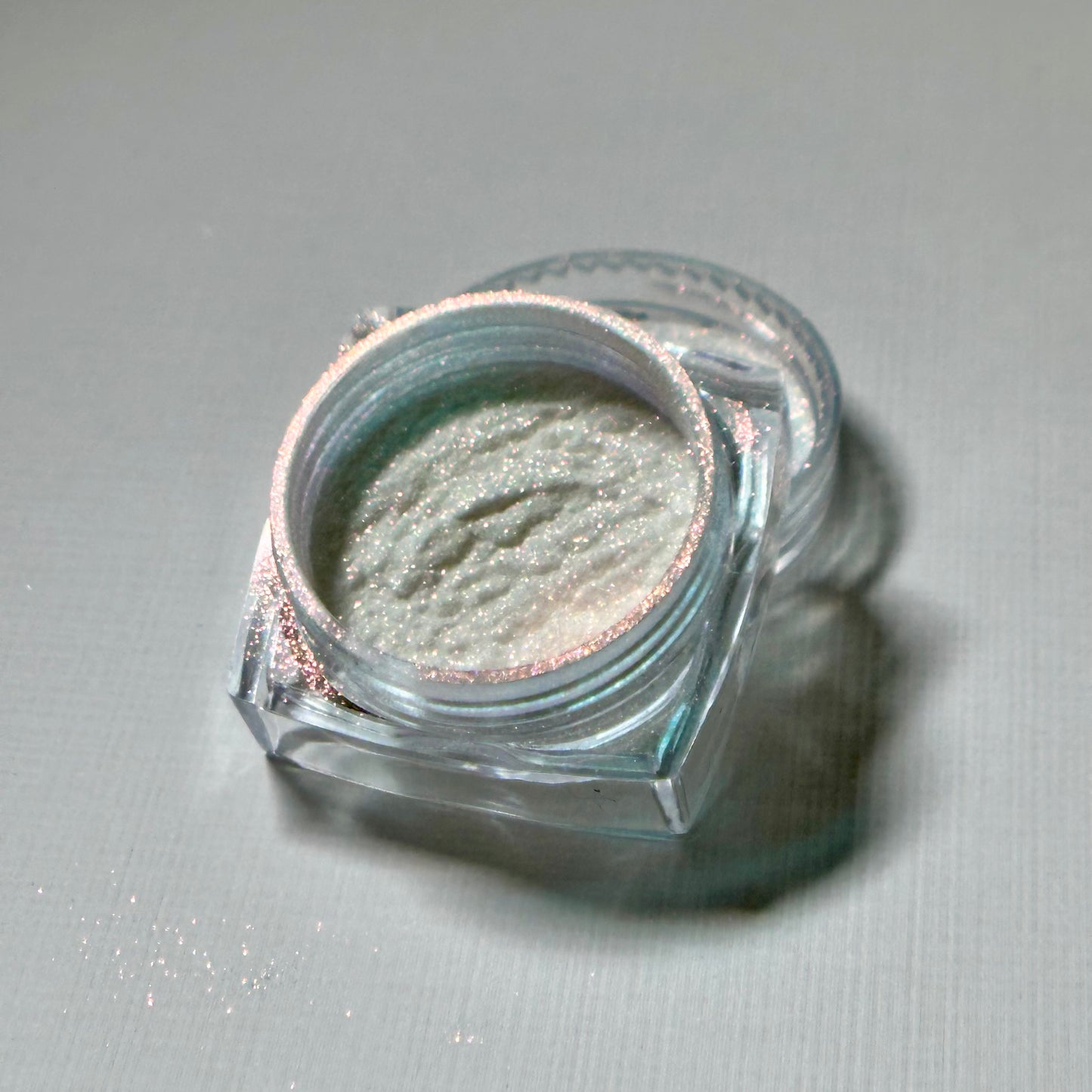 Moonlight Chrome