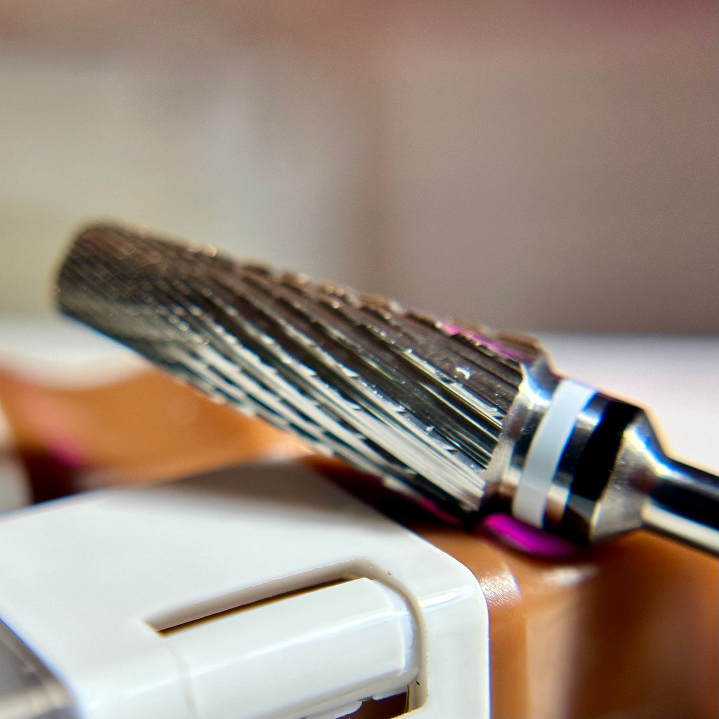 5in1 Pro cut