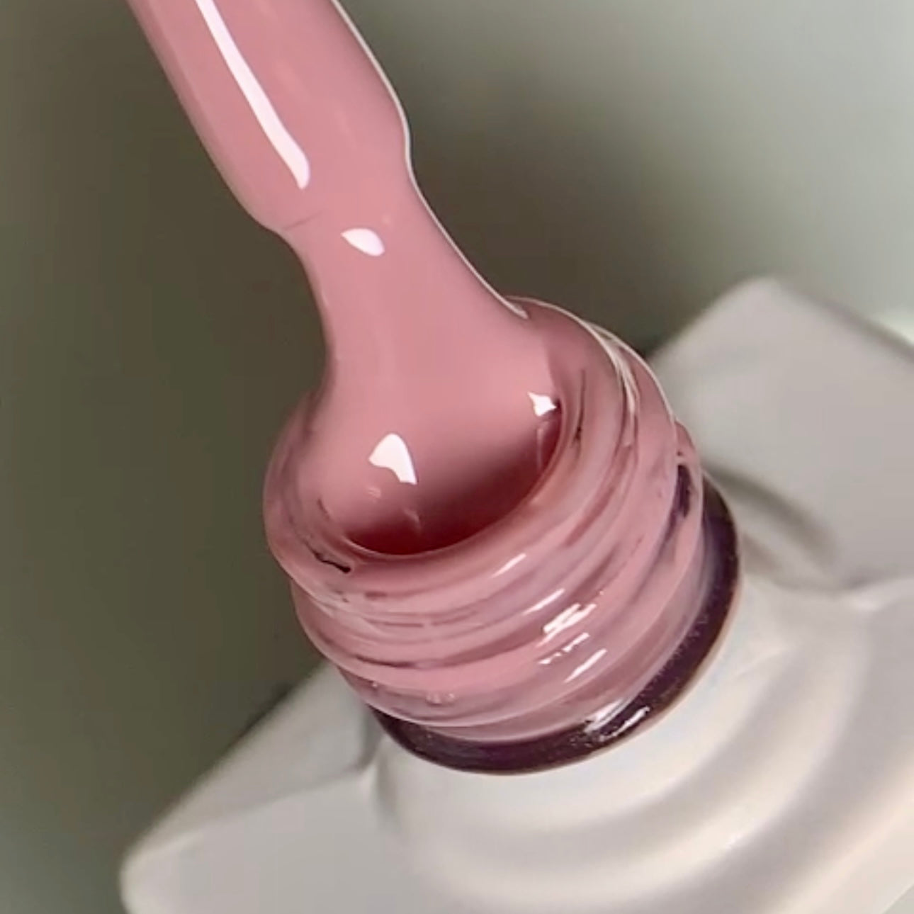 Luxury Nudes