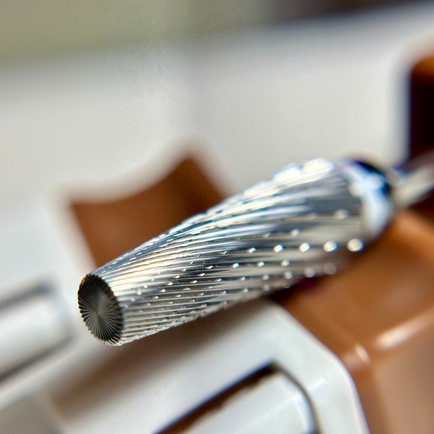 5in1 Pro cut