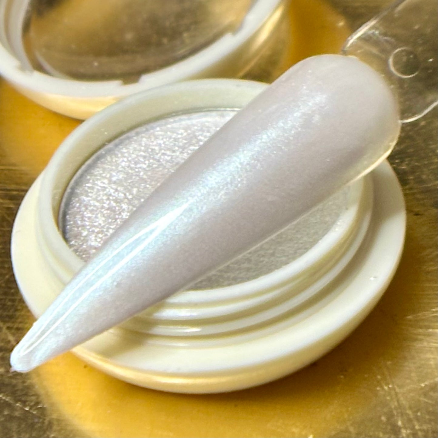 Aurora Chrome
