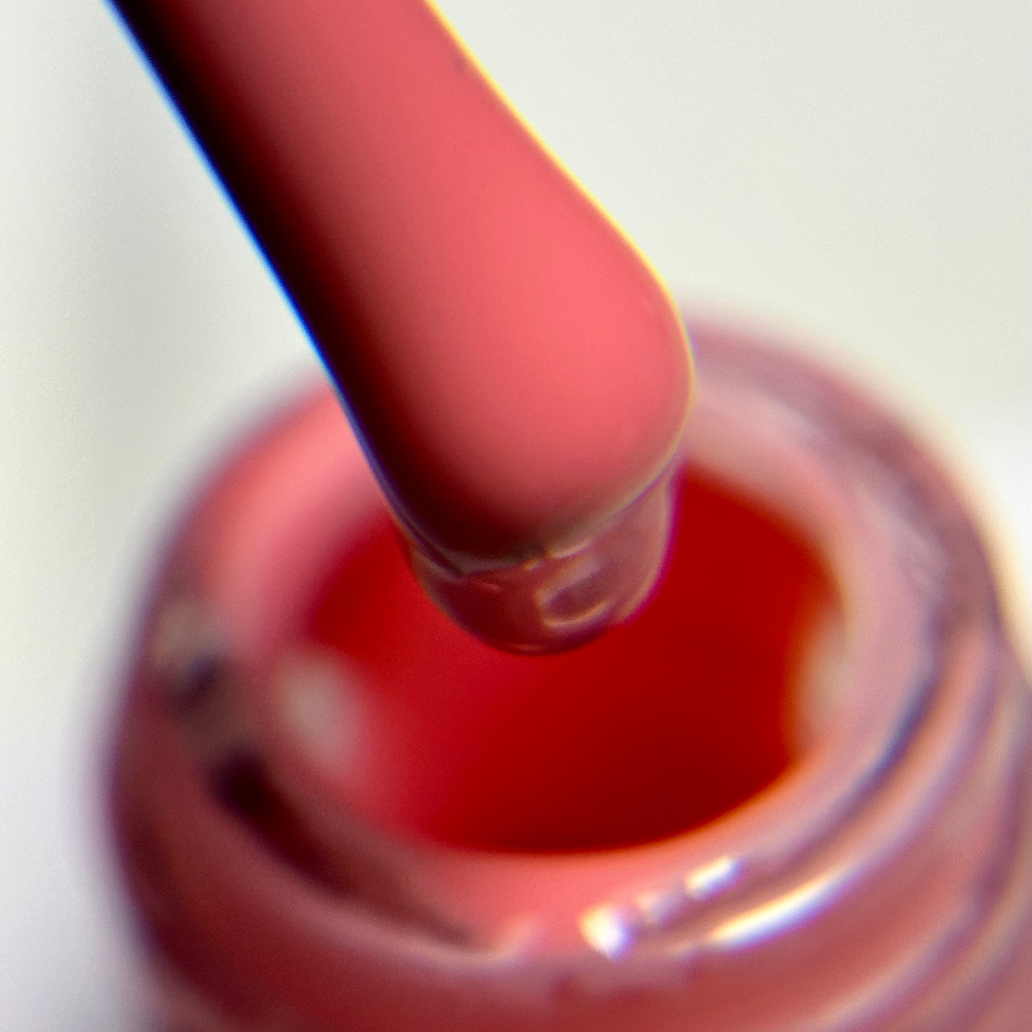 Hema Free A047