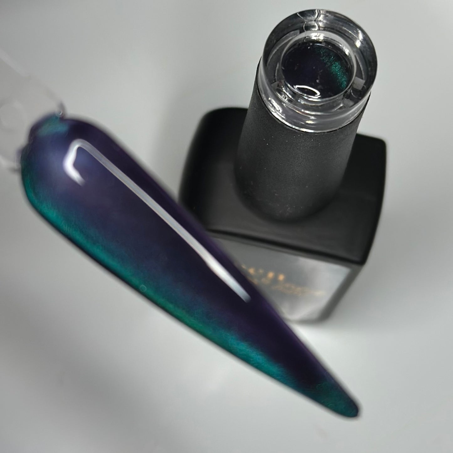 Illusion Cateye 12