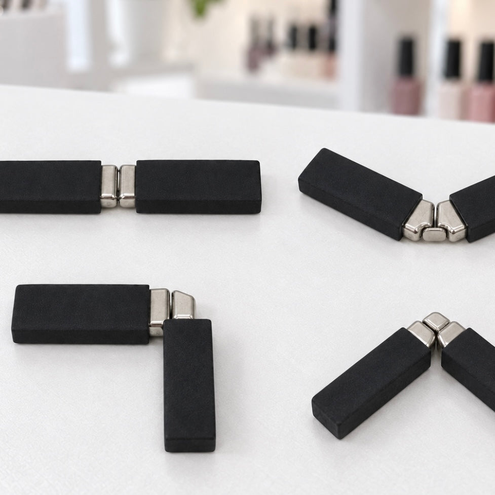 FlexForm™ Adjustable Cat Eye Magnet