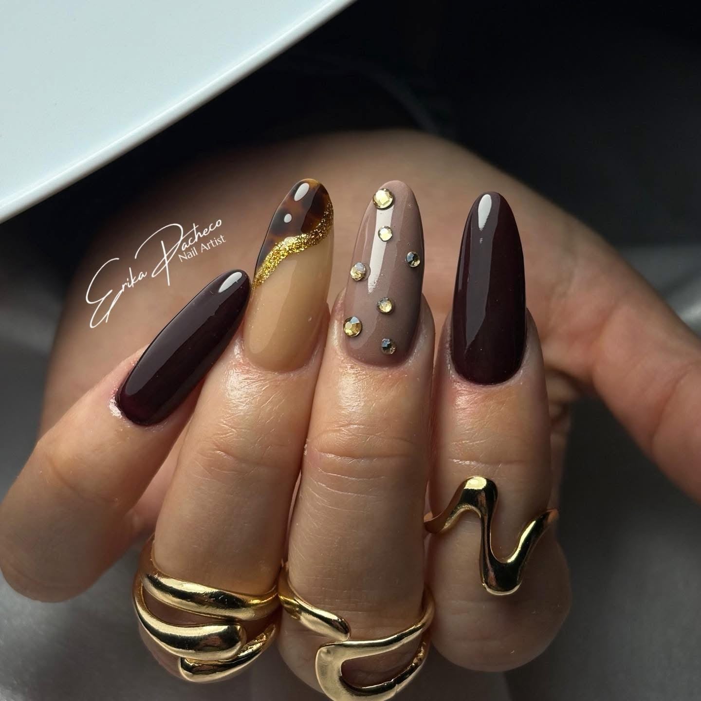 Excite me