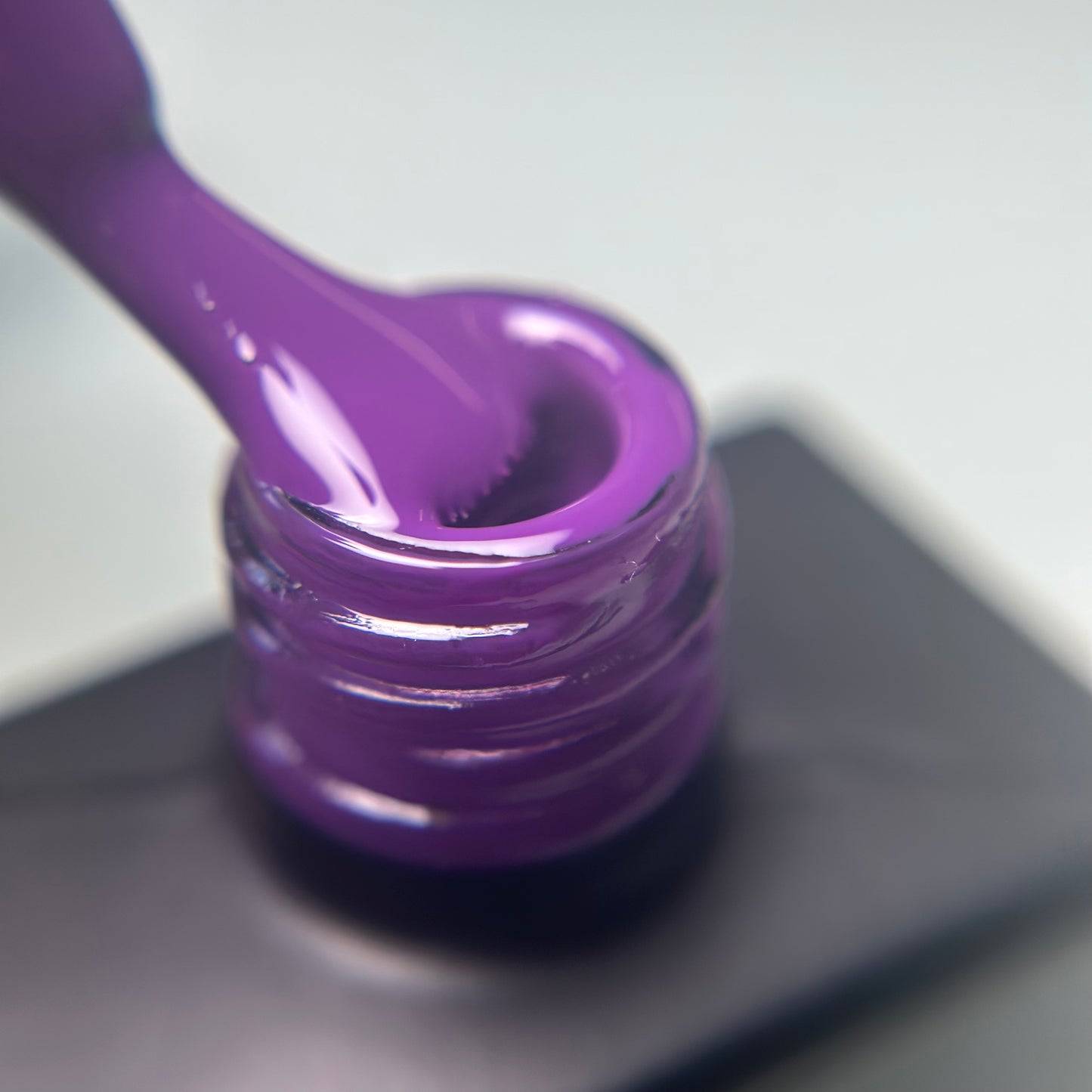 Ultra Violet 007-B22