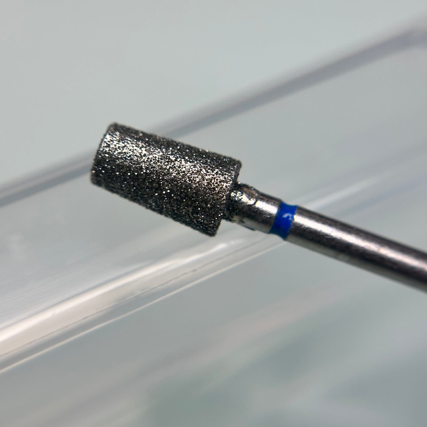 Dimond Bur bit