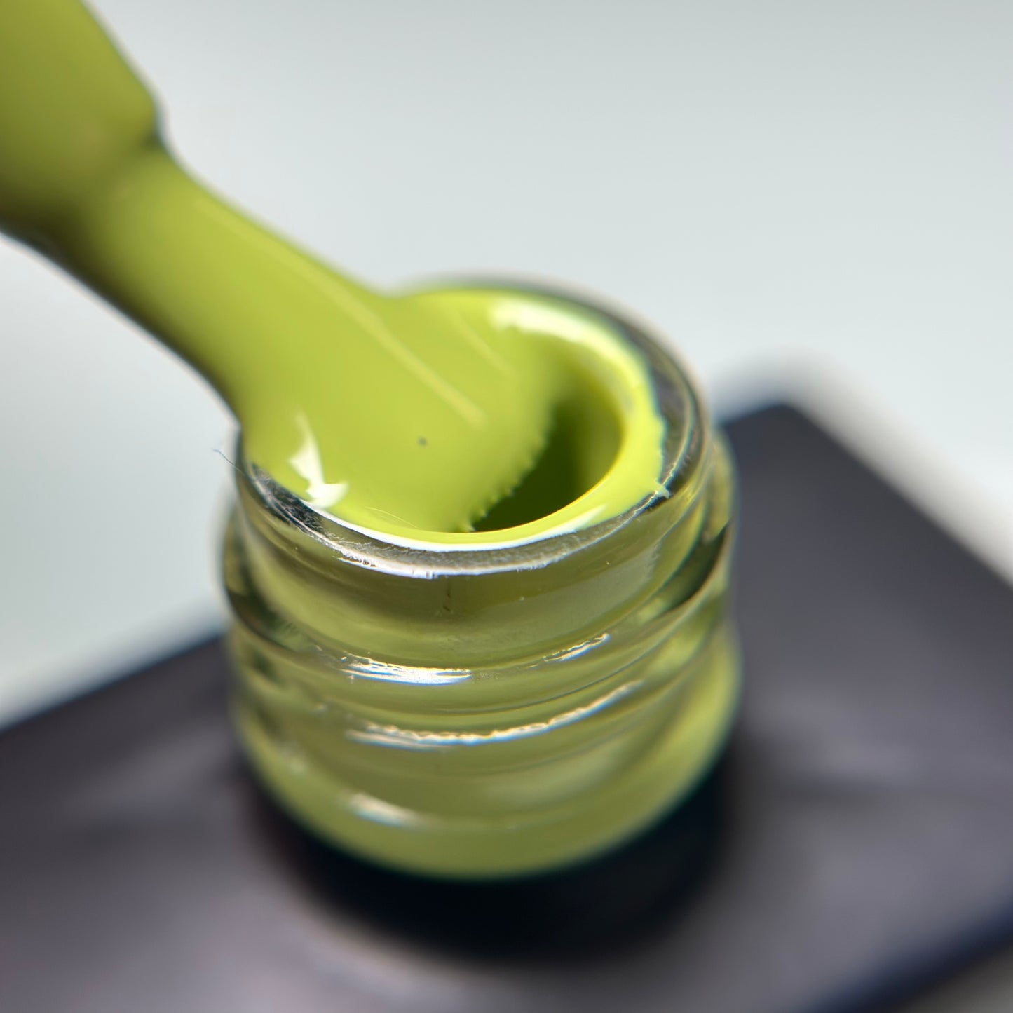 Sheen Green 002-G11