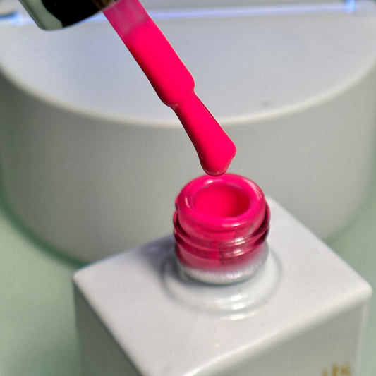 Hema free 013