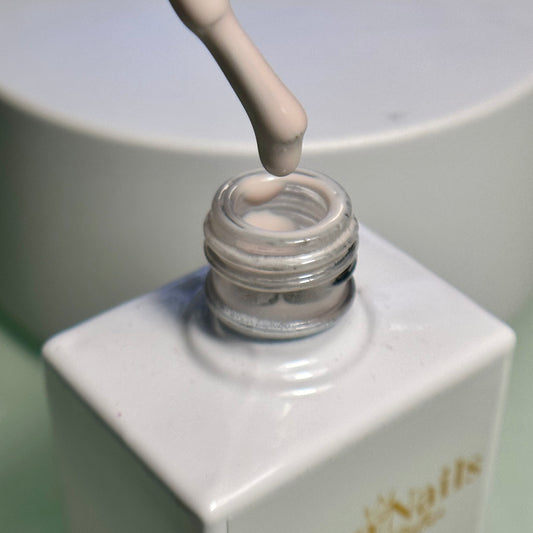 Hema free 020