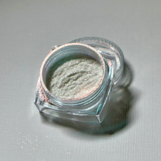 Moonlight Chrome