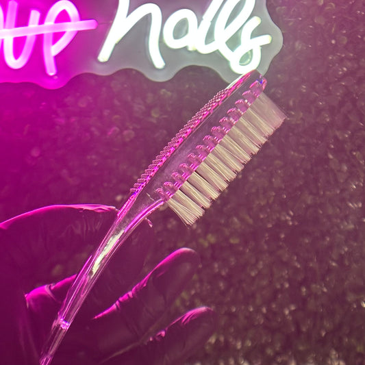 Nail Brush