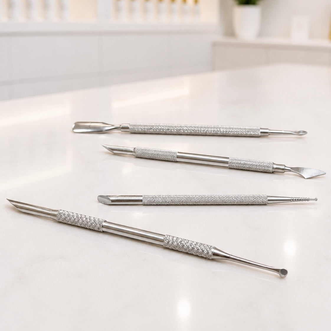 Cuticle Pro
