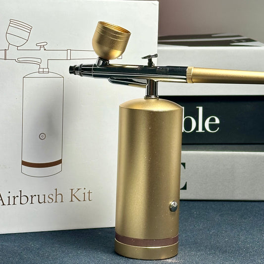 Air Brush kit