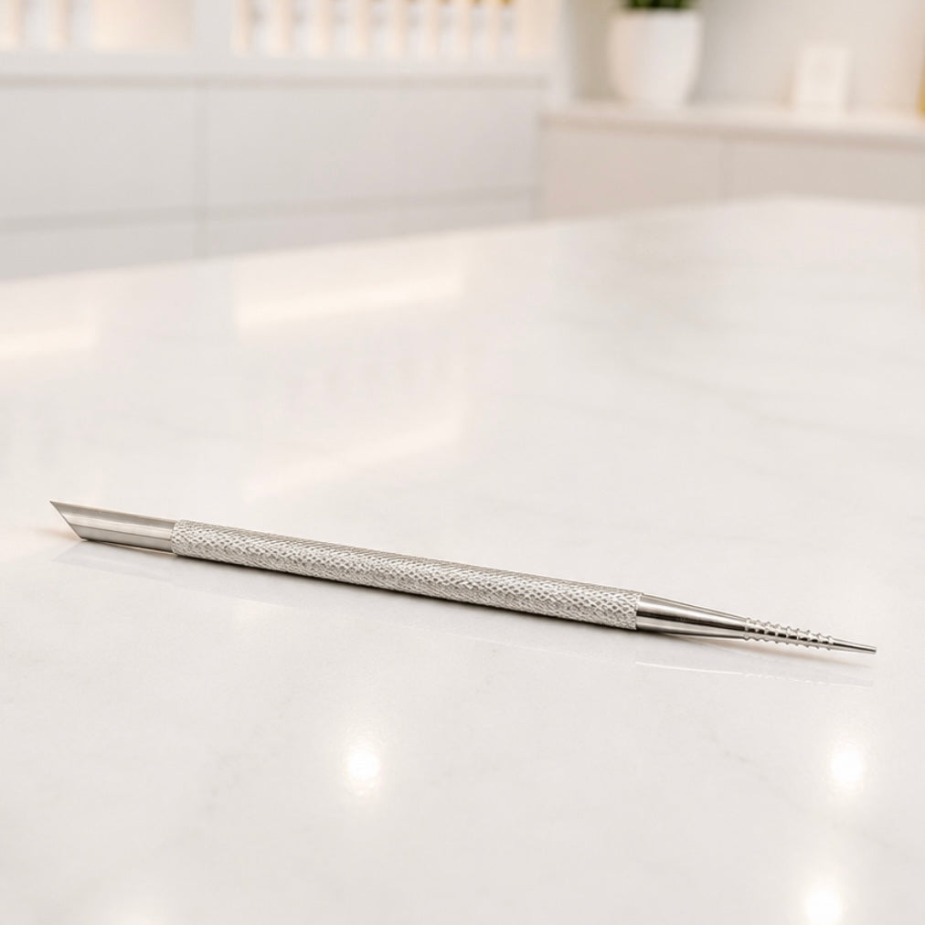 Cuticle Pro