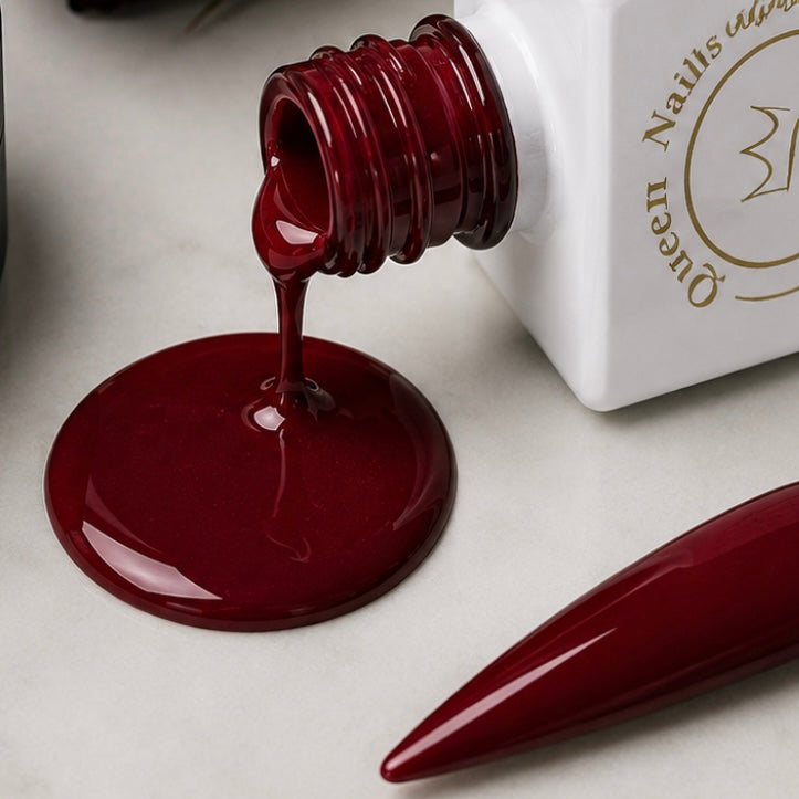 Velvet Tone