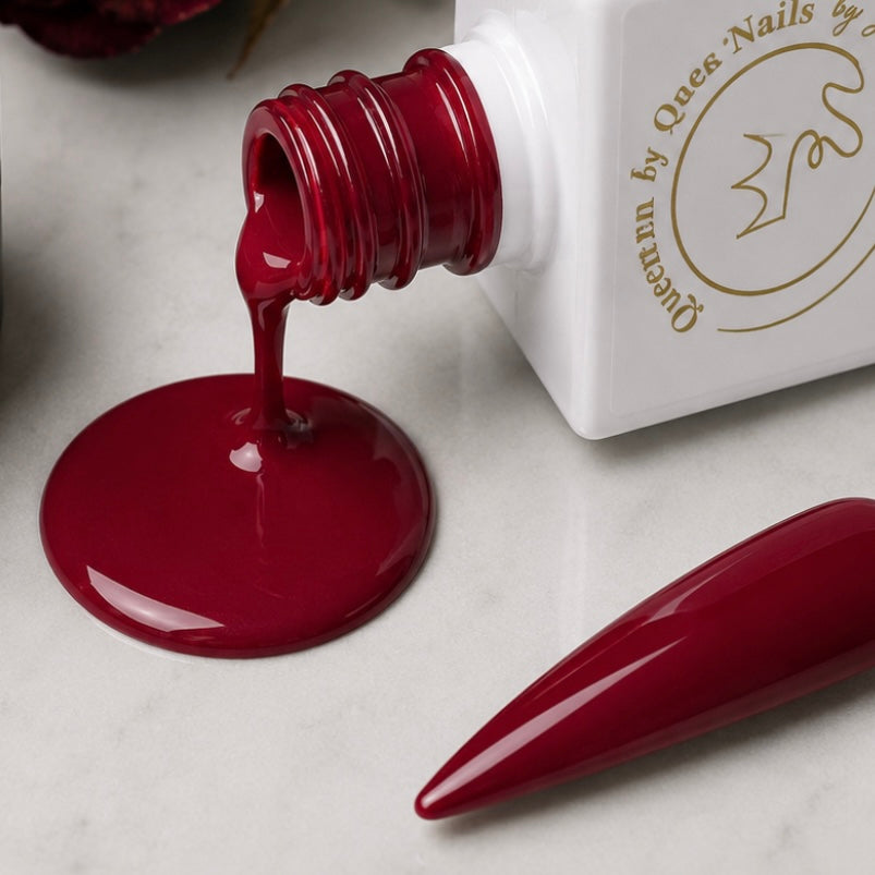 Velvet Tone
