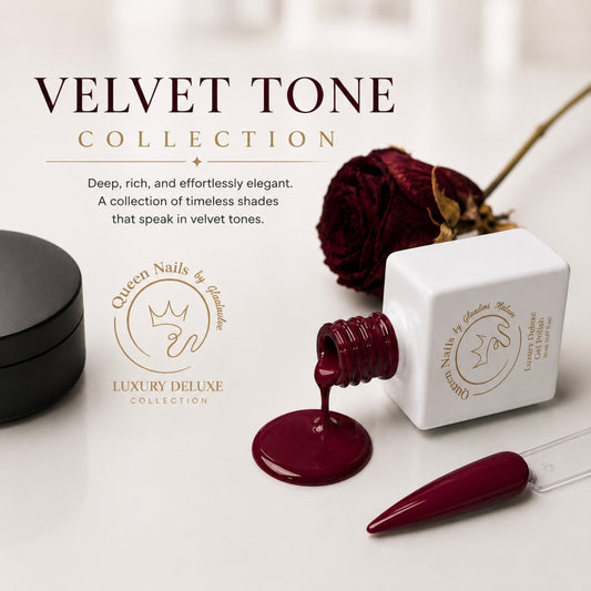 Velvet Tone