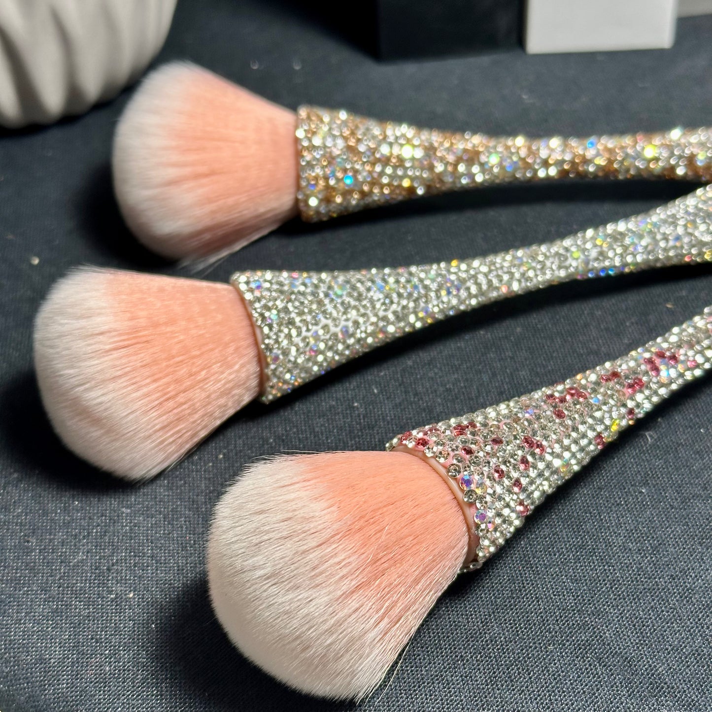 The Brush