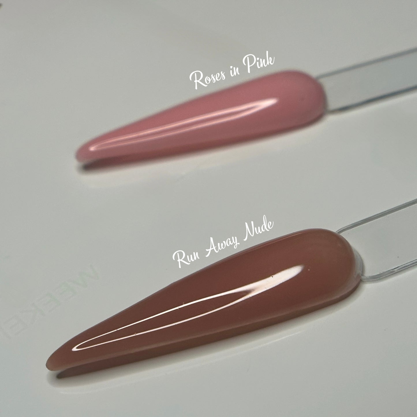 ProForm Structure+Calcium Hard gel