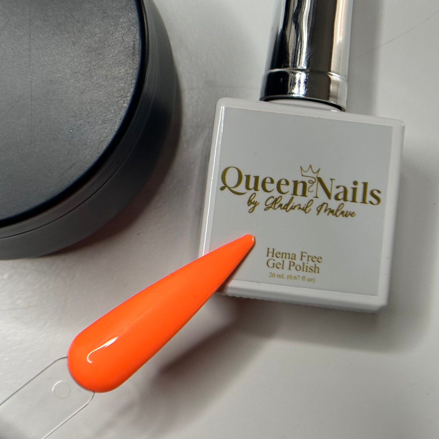 Luxury Deluxe Hema Free