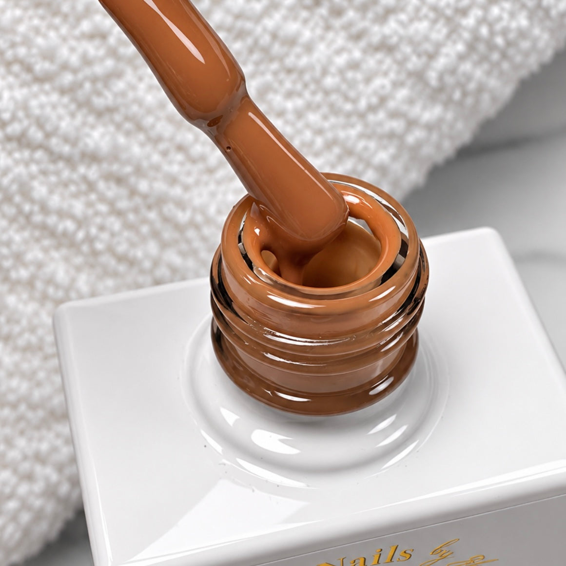 Luxury Deluxe 180