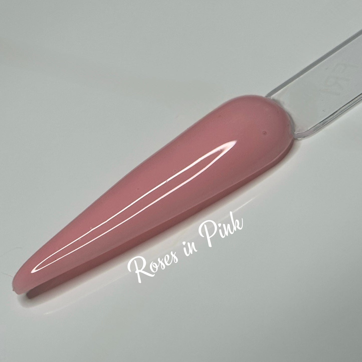 ProForm Structure+Calcium Hard gel