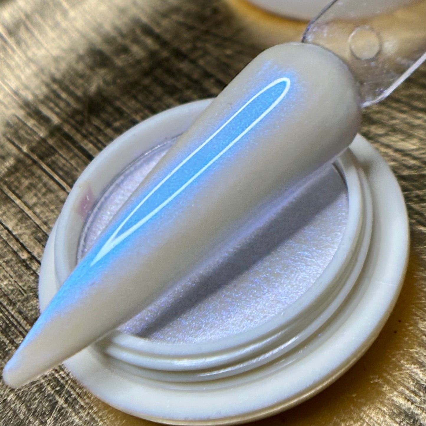 Aurora Chrome