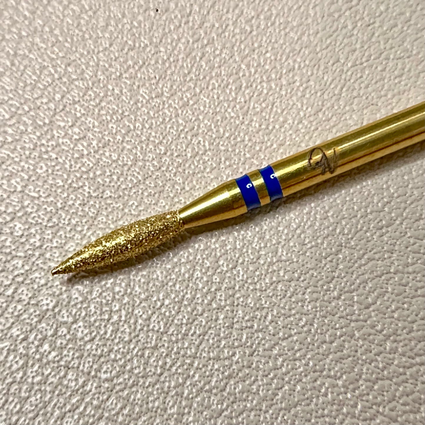 Double Band Flame Medium