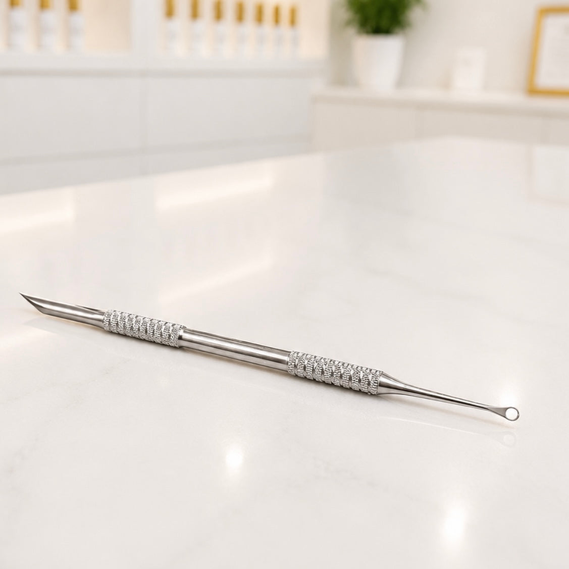 Cuticle Pro