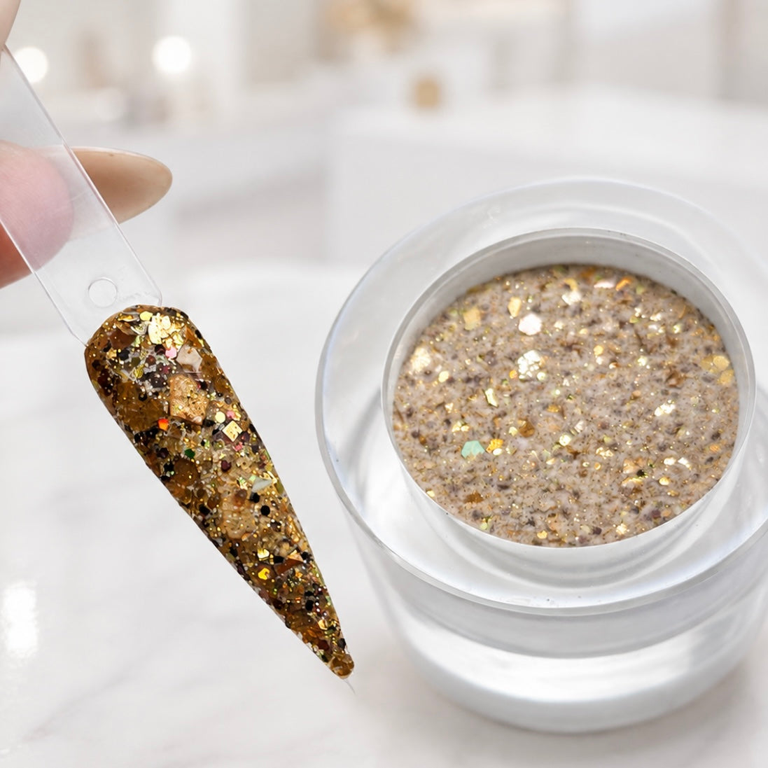24K Obsession