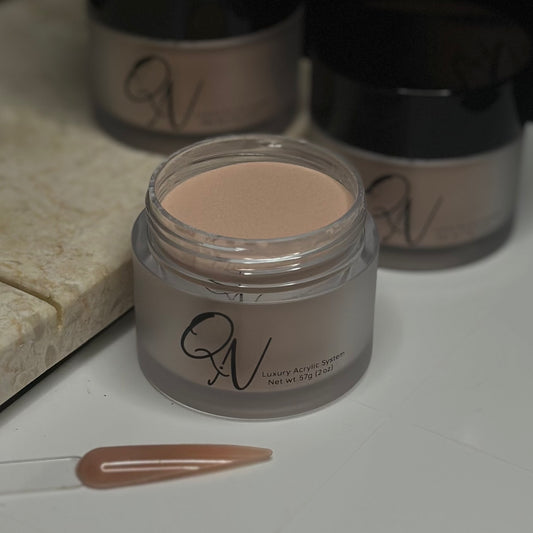 Rich Nude