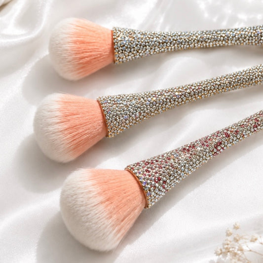 The Brush