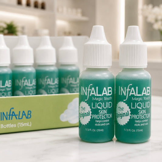 Infalab