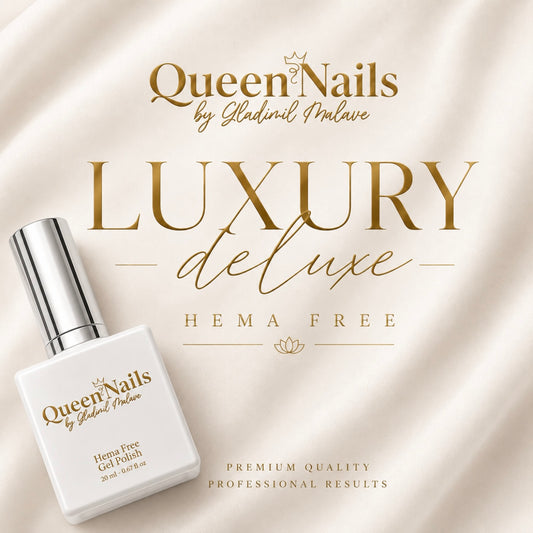 Luxury Deluxe Hema Free