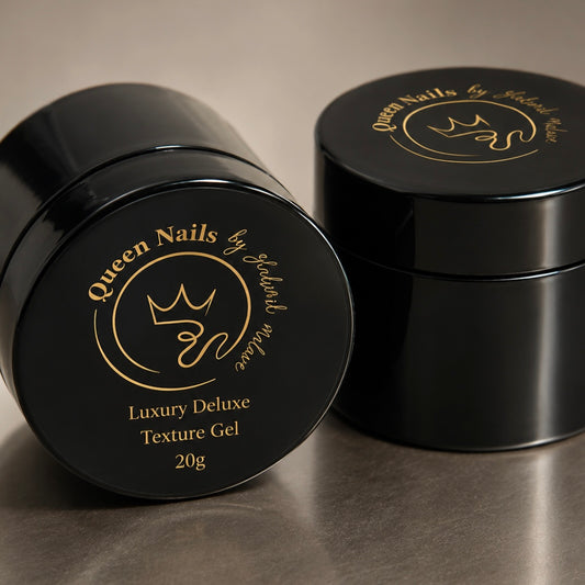 Texture Gel