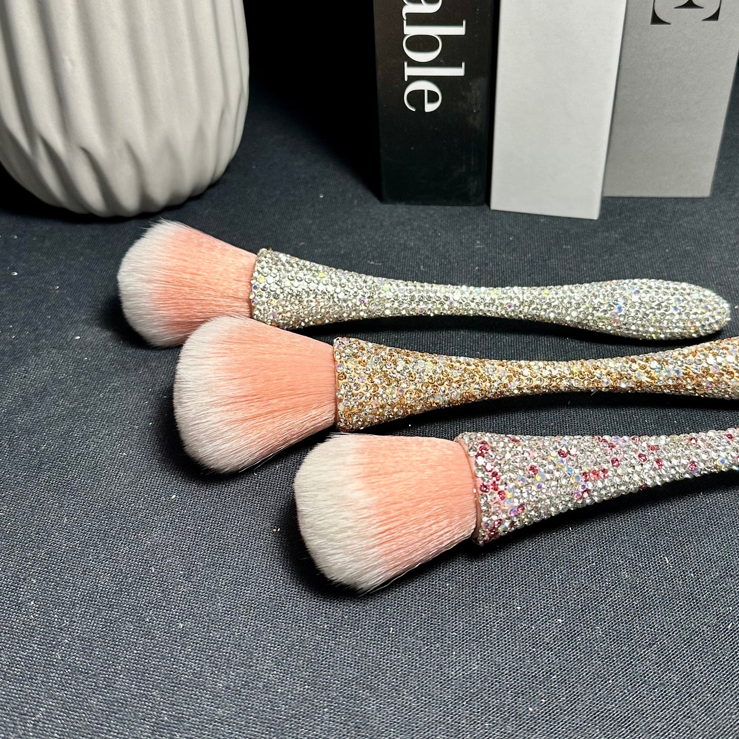 The Brush