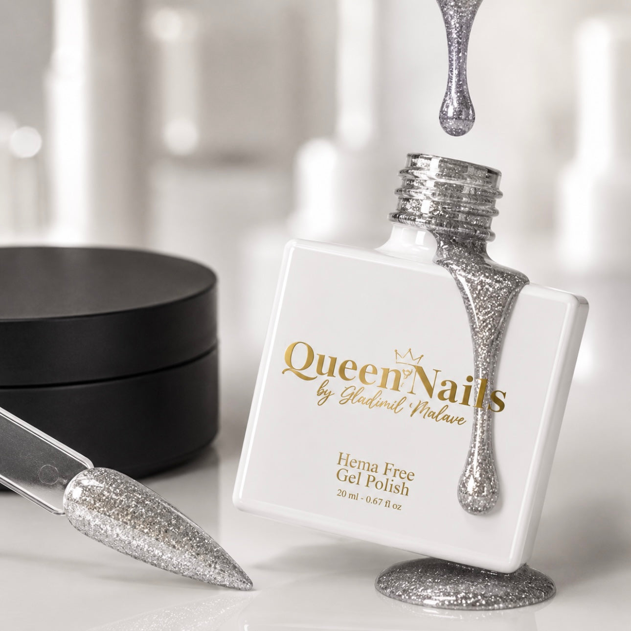 Luxury Deluxe Hema Free