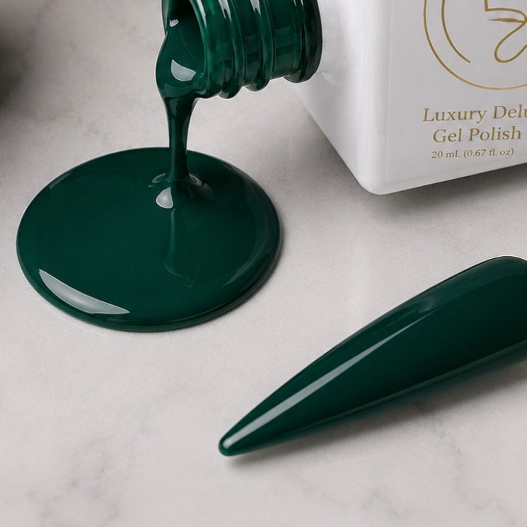 Velvet Tone
