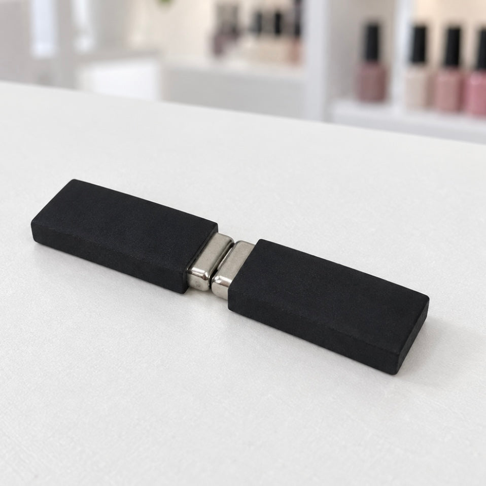 FlexForm™ Adjustable Cat Eye Magnet