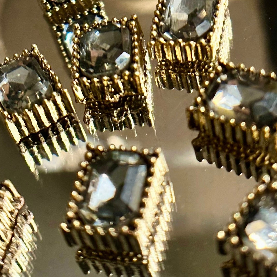 Antique Charm collection