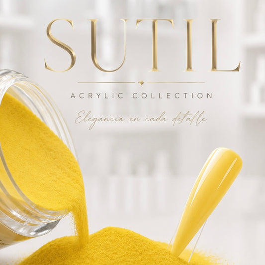 Sutil Collection